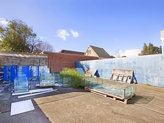 70 Victoria Road Drummoyne NSW 2047 - Image 2