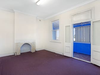 70 Victoria Road Drummoyne NSW 2047 - Image 3