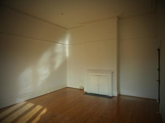 Suite 13, 974 High Street Armadale VIC 3143 - Image 3