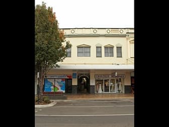 6 7 & 8/382 Ruthven Street Toowoomba City QLD 4350 - Image 2