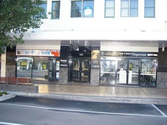 6 7 & 8/382 Ruthven Street Toowoomba City QLD 4350 - Image 3