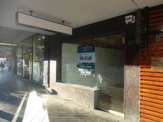 84 Oxford Street Paddington NSW 2021 - Image 1