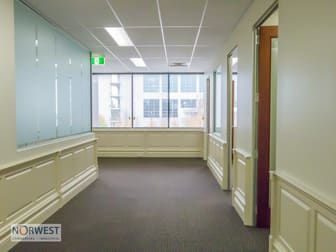 C12/12-14 Solent Cct Baulkham Hills NSW 2153 - Image 1