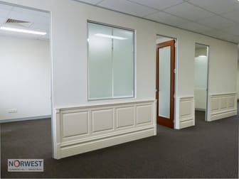 C12/12-14 Solent Cct Baulkham Hills NSW 2153 - Image 2