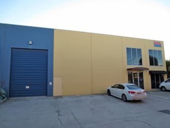 1/58 Lexton Road Box Hill VIC 3128 - Image 1