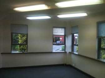 Suite 1, F/34 Joseph Street Blackburn VIC 3130 - Image 2