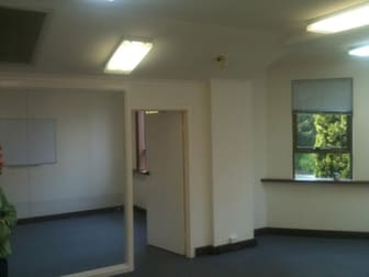 Suite 1, F/34 Joseph Street Blackburn VIC 3130 - Image 3