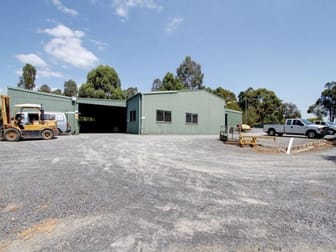 78 Mangans Road Lilydale VIC 3140 - Image 1