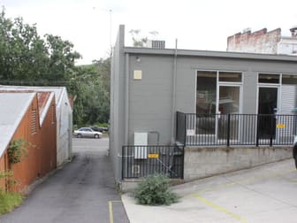 200 Maroondah Highway Healesville VIC 3777 - Image 2
