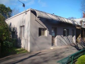 282 Maroondah Highway Healesville VIC 3777 - Image 1