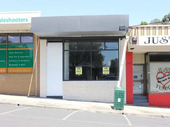 11 Meadowgate Drive Chirnside Park VIC 3116 - Image 1