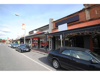Shop 3, 160 King William Road Hyde Park SA 5061 - Image 2