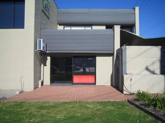 Click to view all images Wetherill Park NSW 2164 - Image 1