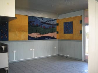 Click to view all images Wetherill Park NSW 2164 - Image 2