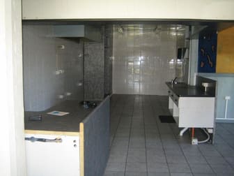 Click to view all images Wetherill Park NSW 2164 - Image 3