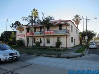 247 Princes Highway Kogarah NSW 2217 - Image 1
