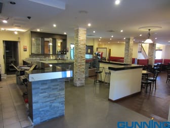 247 Princes Highway Kogarah NSW 2217 - Image 2