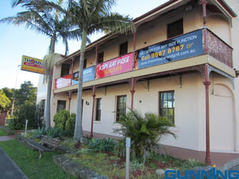 247 Princes Highway Kogarah NSW 2217 - Image 3