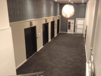 127 Liverpool Street Sydney NSW 2000 - Image 2