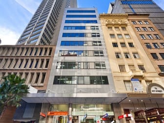 70 Pitt Street (Suites) Sydney NSW 2000 - Image 1