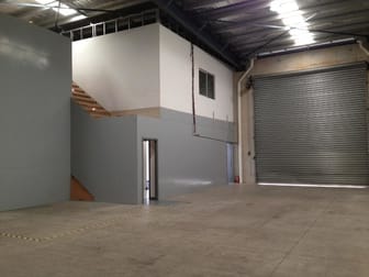 Smithfield NSW 2164 - Image 3