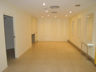 Shop 22/445-449 Victoria Avenue Chatswood NSW 2067 - Image 3