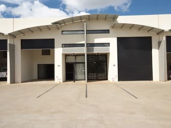 14/11-15 Gardner Court Wilsonton QLD 4350 - Image 1