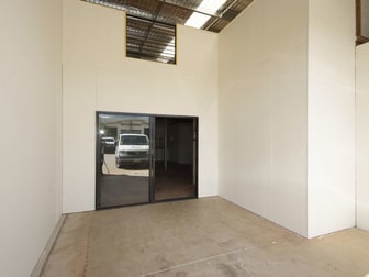 14/11-15 Gardner Court Wilsonton QLD 4350 - Image 2