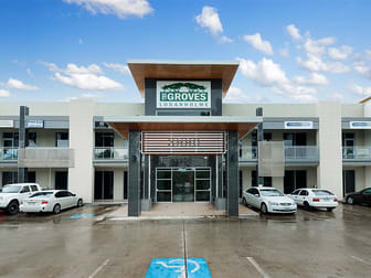 Loganholme QLD 4129 - Image 2