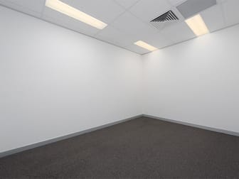 Loganholme QLD 4129 - Image 3