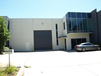17 Lacey Street Croydon VIC 3136 - Image 1