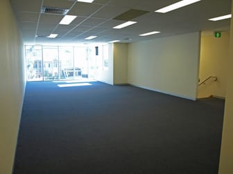 17 Lacey Street Croydon VIC 3136 - Image 3