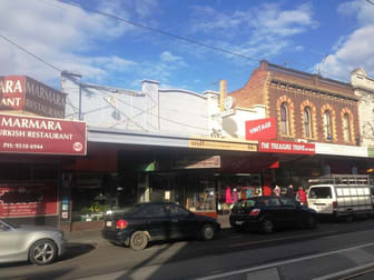 66a Chapel Street Windsor VIC 3181 - Image 1