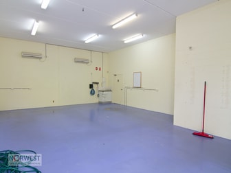 7B/256 New Line Road Dural NSW 2158 - Image 2