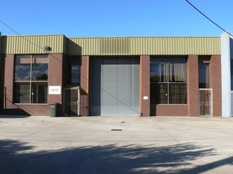 42 Nevin Drive Thomastown VIC 3074 - Image 1