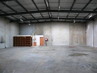 42 Nevin Drive Thomastown VIC 3074 - Image 2