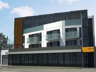 1,2,3 & 4/112-114 Pier Street Altona VIC 3018 - Image 1
