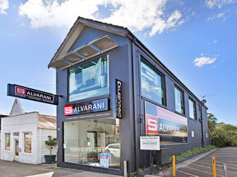 100 Victoria Road Drummoyne NSW 2047 - Image 1