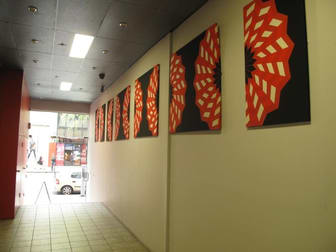 2-12 Foveaux Street Surry Hills NSW 2010 - Image 2