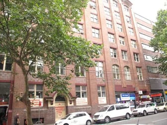 2-12 Foveaux Street Surry Hills NSW 2010 - Image 3