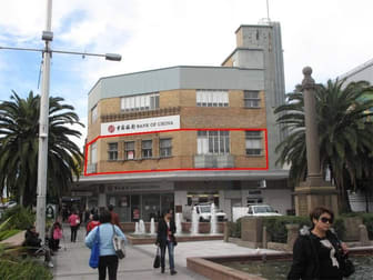 Level 1/213 Forest Road Hurstville NSW 2220 - Image 1