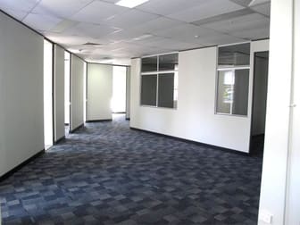 Level 1/213 Forest Road Hurstville NSW 2220 - Image 2