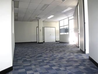 Level 1/213 Forest Road Hurstville NSW 2220 - Image 3