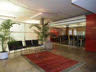 1/274 Victoria Street Darlinghurst NSW 2010 - Image 1