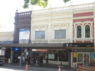 374 Oxford Street Paddington NSW 2021 - Image 1