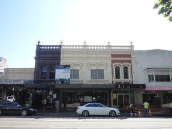 374 Oxford Street Paddington NSW 2021 - Image 2