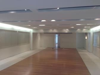 374 Oxford Street Paddington NSW 2021 - Image 3