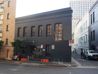 35 Foster Street Surry Hills NSW 2010 - Image 1