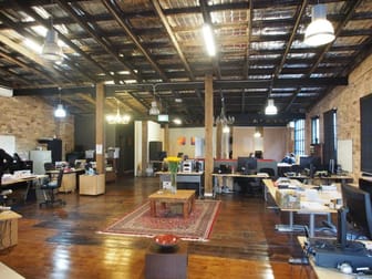 35 Foster Street Surry Hills NSW 2010 - Image 2