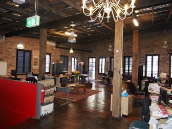 35 Foster Street Surry Hills NSW 2010 - Image 3